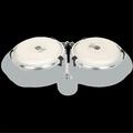 Drum Workshop Compact Conga Mounting System LP826M